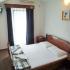 Villa Monte, privat innkvartering i sted Budva, Montenegro