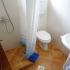 Villa Monte, privat innkvartering i sted Budva, Montenegro
