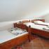 Villa Monte, privat innkvartering i sted Budva, Montenegro