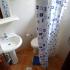 Villa Monte, privat innkvartering i sted Budva, Montenegro