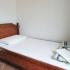 Villa Monte, privat innkvartering i sted Budva, Montenegro