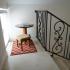 Villa Monte, privat innkvartering i sted Budva, Montenegro