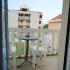 Villa Monte, privat innkvartering i sted Budva, Montenegro