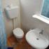 Villa Monte, privat innkvartering i sted Budva, Montenegro