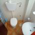 Villa Monte, privat innkvartering i sted Budva, Montenegro