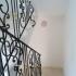 Villa Monte, privat innkvartering i sted Budva, Montenegro