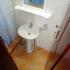 Villa Monte, privat innkvartering i sted Budva, Montenegro
