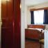 Villa Monte, privat innkvartering i sted Budva, Montenegro