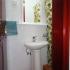 Villa Monte, privat innkvartering i sted Budva, Montenegro