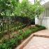 Villa Monte, privat innkvartering i sted Budva, Montenegro