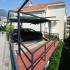Villa Monte, privat innkvartering i sted Budva, Montenegro