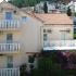 Villa Monte, privat innkvartering i sted Budva, Montenegro