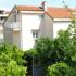 Villa Monte, privat innkvartering i sted Budva, Montenegro