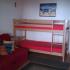 Apartmani Teo, privatni sme&scaron;taj u mestu Sutomore, Crna Gora
