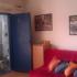 Apartmani Teo, privatni sme&scaron;taj u mestu Sutomore, Crna Gora