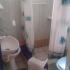 Apartmani Teo, privatni sme&scaron;taj u mestu Sutomore, Crna Gora