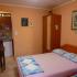 Igalo, appartamenti e camere, alloggi privati a Igalo, Montenegro - apartman