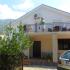 Vila Dana, privatni sme&scaron;taj u mestu Sutomore, Crna Gora - Apartmani Dana