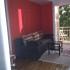 Ohrid smestaj apartmani  i sobe, Privatunterkunft im Ort Ohrid, Mazedonien