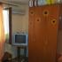Apartmani, alloggi privati a Bečići, Montenegro - Cetvorokrevetni apartmani