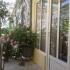 Apartmani Obala Meljine, Частный сектор жилья Мелине, Черногория - Apartman br. 4