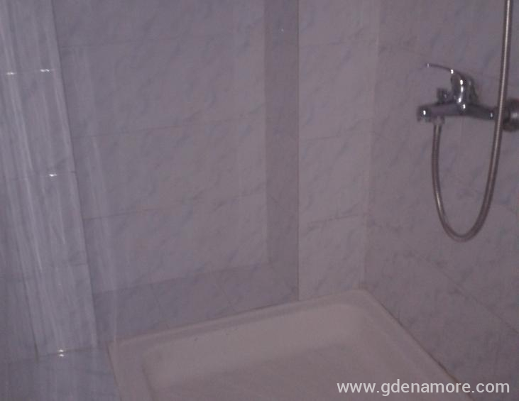 Apartman br. 4