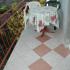 Apartmani Obala Meljine, Частный сектор жилья Мелине, Черногория - Apartman br. 5