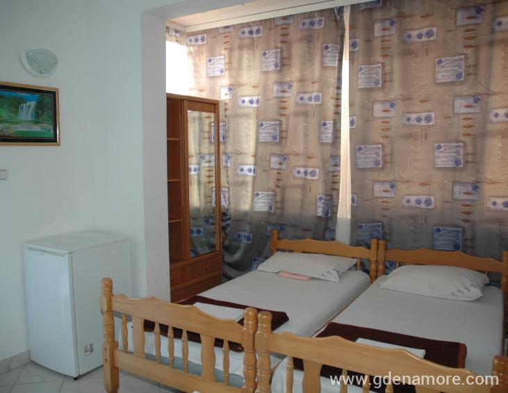 Apartman br. 3