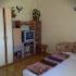 Apartmani MARKOVIC, privatni sme&scaron;taj u mestu Bao&scaron;ići, Crna Gora