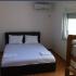 Leiligheter Rastoder, privat innkvartering i sted Ulcinj, Montenegro