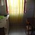 Apartmani MARKOVIC, privatni sme&scaron;taj u mestu Bao&scaron;ići, Crna Gora