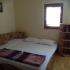 Apartmani MARKOVIC, privatni sme&scaron;taj u mestu Bao&scaron;ići, Crna Gora