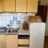Apartmani MARKOVIC, privatni sme&scaron;taj u mestu Bao&scaron;ići, Crna Gora