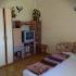Apartmani MARKOVIC, privatni sme&scaron;taj u mestu Bao&scaron;ići, Crna Gora