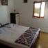 Apartmani MARKOVIC, privatni sme&scaron;taj u mestu Bao&scaron;ići, Crna Gora