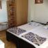 Apartmani MARKOVIC, privatni sme&scaron;taj u mestu Bao&scaron;ići, Crna Gora