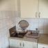 Apartmani MARKOVIC, privatni sme&scaron;taj u mestu Bao&scaron;ići, Crna Gora