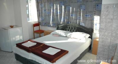 Apartmani Obala Meljine, privatni sme&scaron;taj u mestu Meljine, Crna Gora