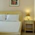 Anesis Village Studios and Apartments, privat innkvartering i sted Lefkada, Hellas