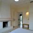 Anesis Village Studios and Apartments, privat innkvartering i sted Lefkada, Hellas
