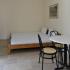 Anesis Village Studios and Apartments, privat innkvartering i sted Lefkada, Hellas