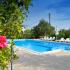 Anesis Village Studios and Apartments, privat innkvartering i sted Lefkada, Hellas