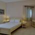 Anesis Village Studios and Apartments, privat innkvartering i sted Lefkada, Hellas