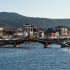 Anesis Village Studios and Apartments, privat innkvartering i sted Lefkada, Hellas