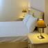 Anesis Village Studios and Apartments, privat innkvartering i sted Lefkada, Hellas