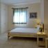 Anesis Village Studios and Apartments, privat innkvartering i sted Lefkada, Hellas