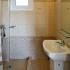 Anesis Village Studios and Apartments, privat innkvartering i sted Lefkada, Hellas