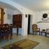 Apartmani Knezevic, privatni sme&scaron;taj u mestu Bečići, Crna Gora
