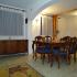 Apartmani Knezevic, privatni sme&scaron;taj u mestu Bečići, Crna Gora