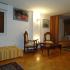 Apartmani Knezevic, privatni sme&scaron;taj u mestu Bečići, Crna Gora